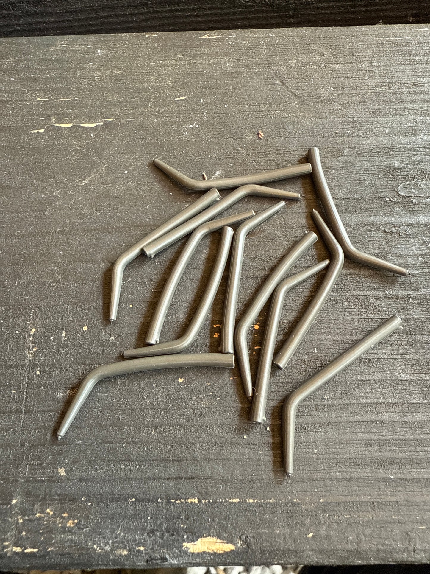 Noodle Kickers