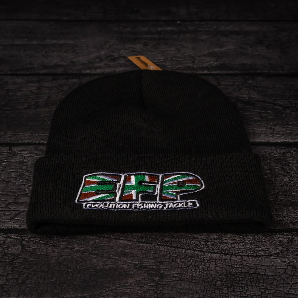 EFP Beanie