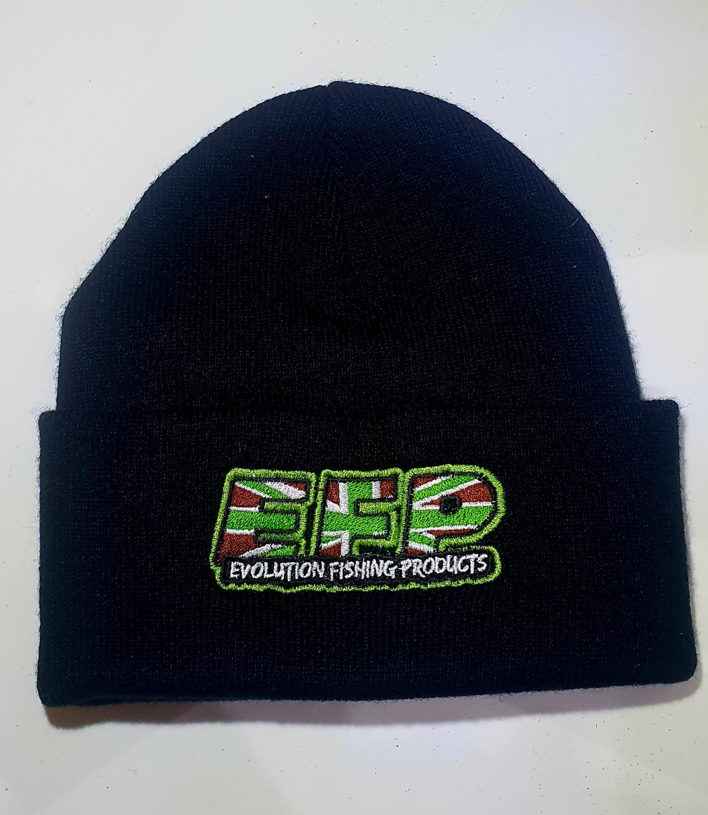 Beanie Hat