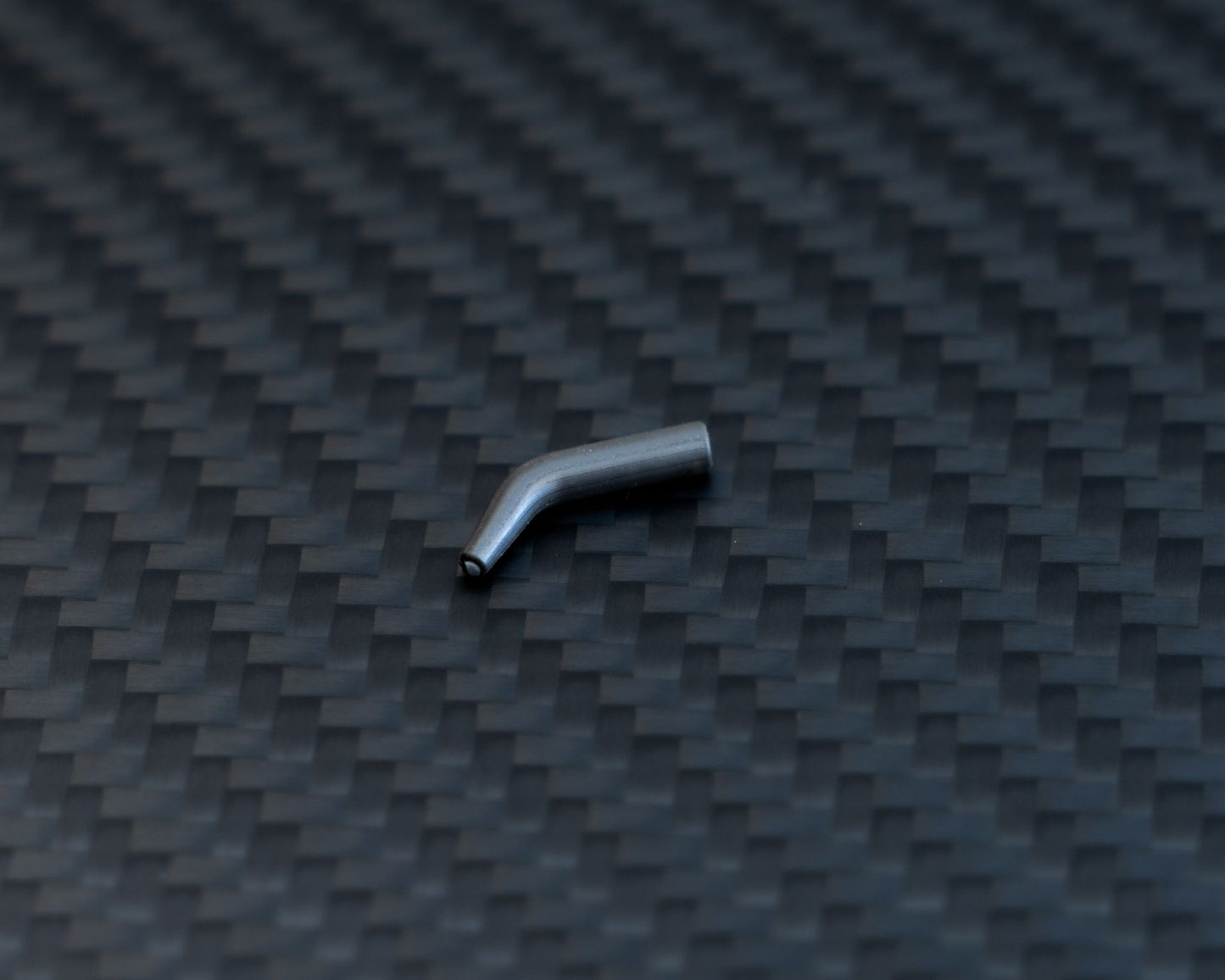 Tungsten Kickers