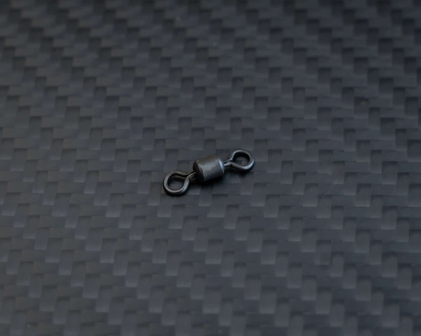 Power Swivel size 8
