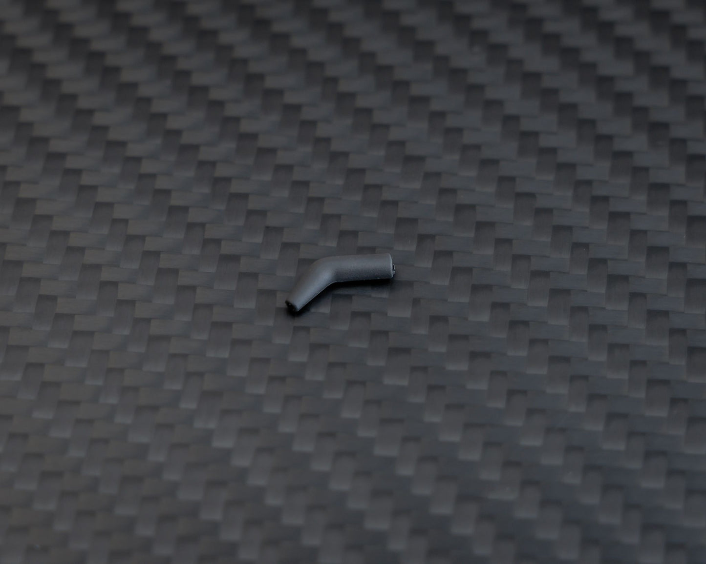 Medium Kickerz - black