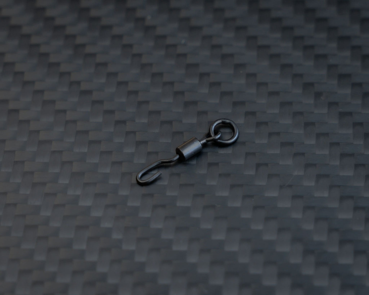 Spinner Swivel size 11