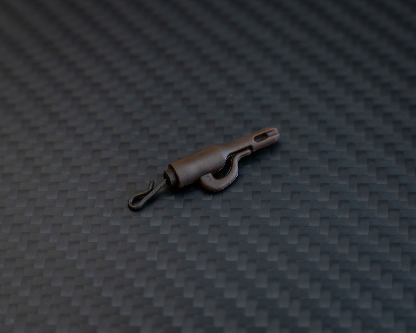 Hybrid Lead Clips