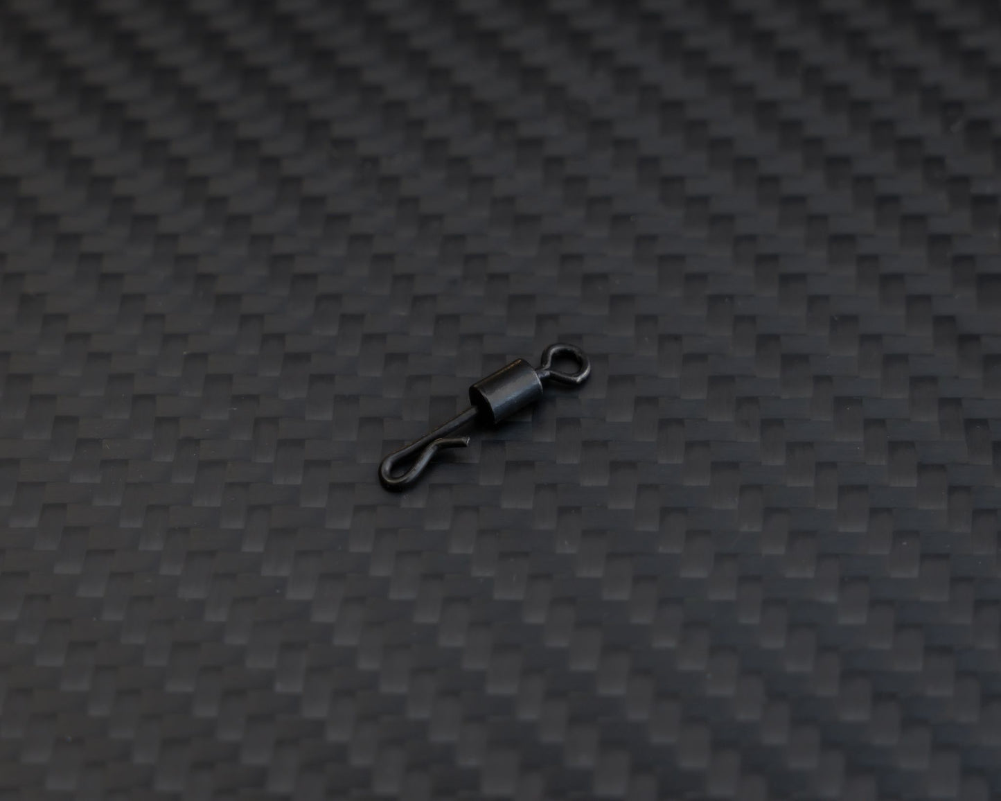 Quick Change Swivels size 8