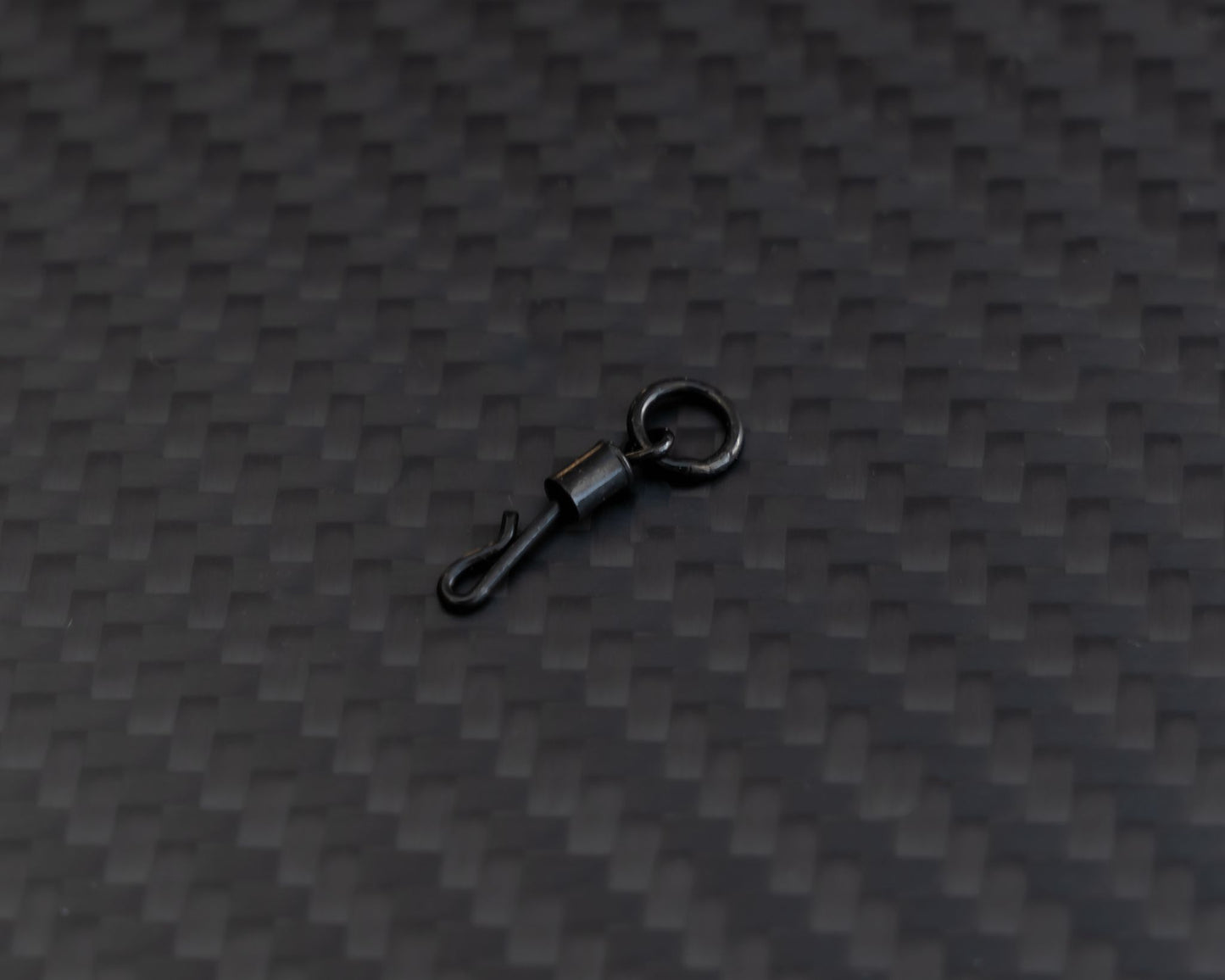 Quick Change Helicopter Swivels size 11