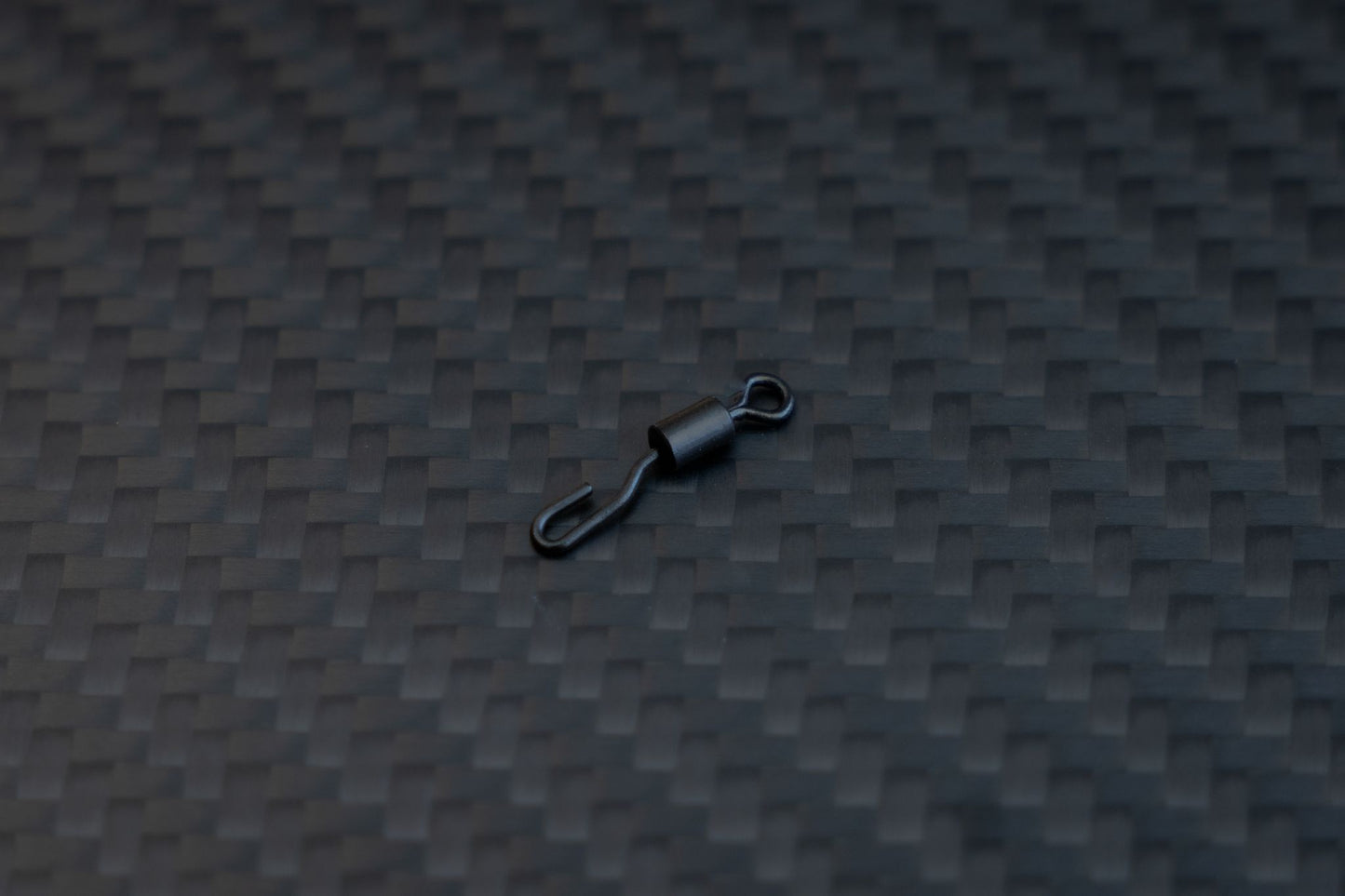 German Swivel