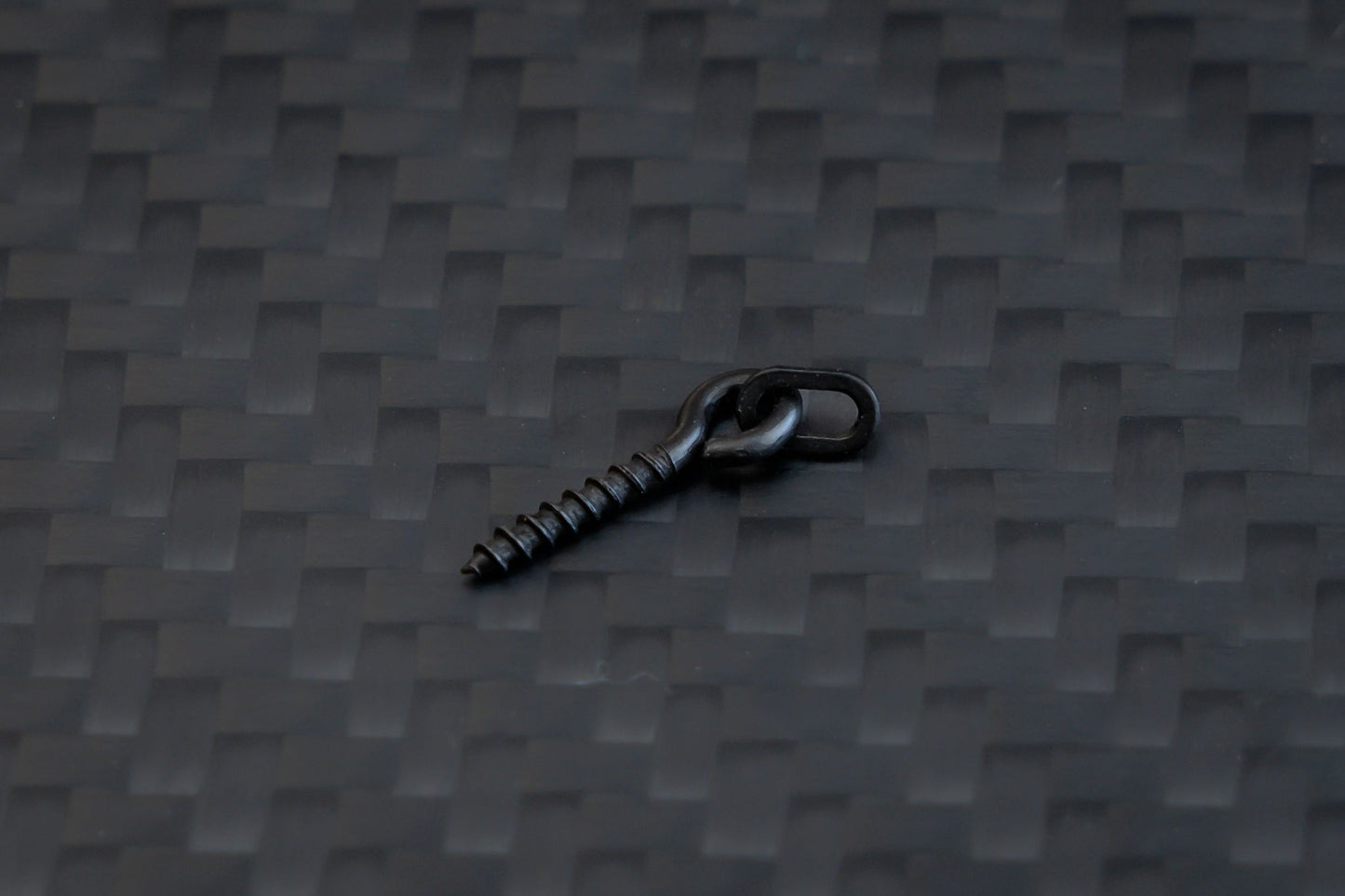 Flexi Bait Screws - small