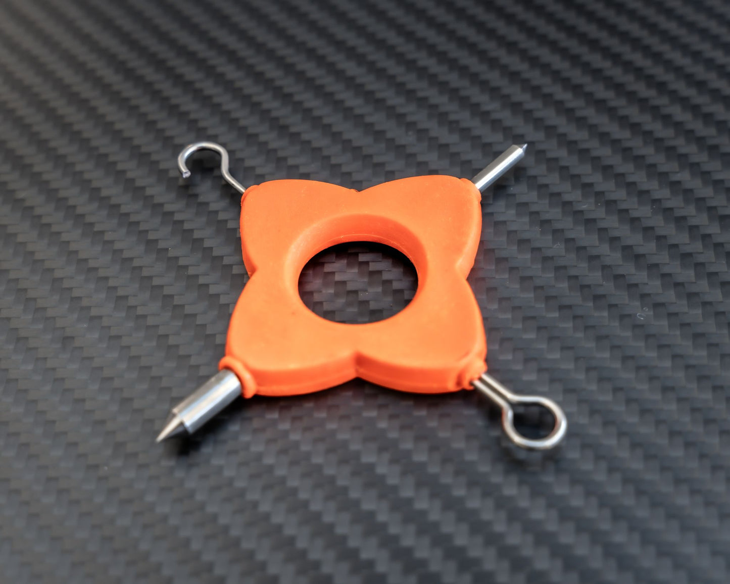 4 in 1 Multi Puller Tool size 8.7cm