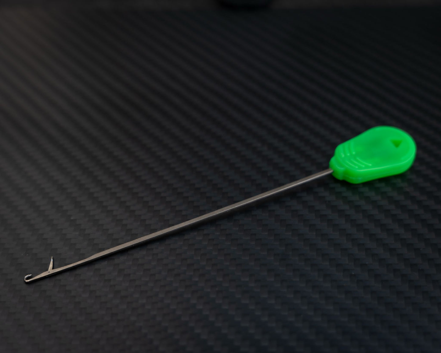 Long Baiting Needle