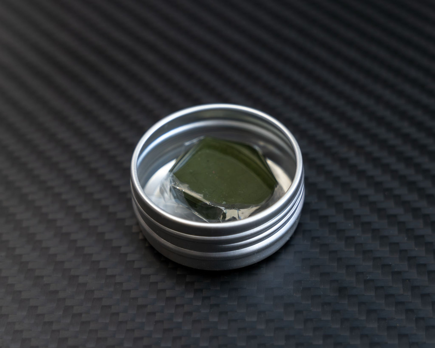 Fully Loaded Putty Brown