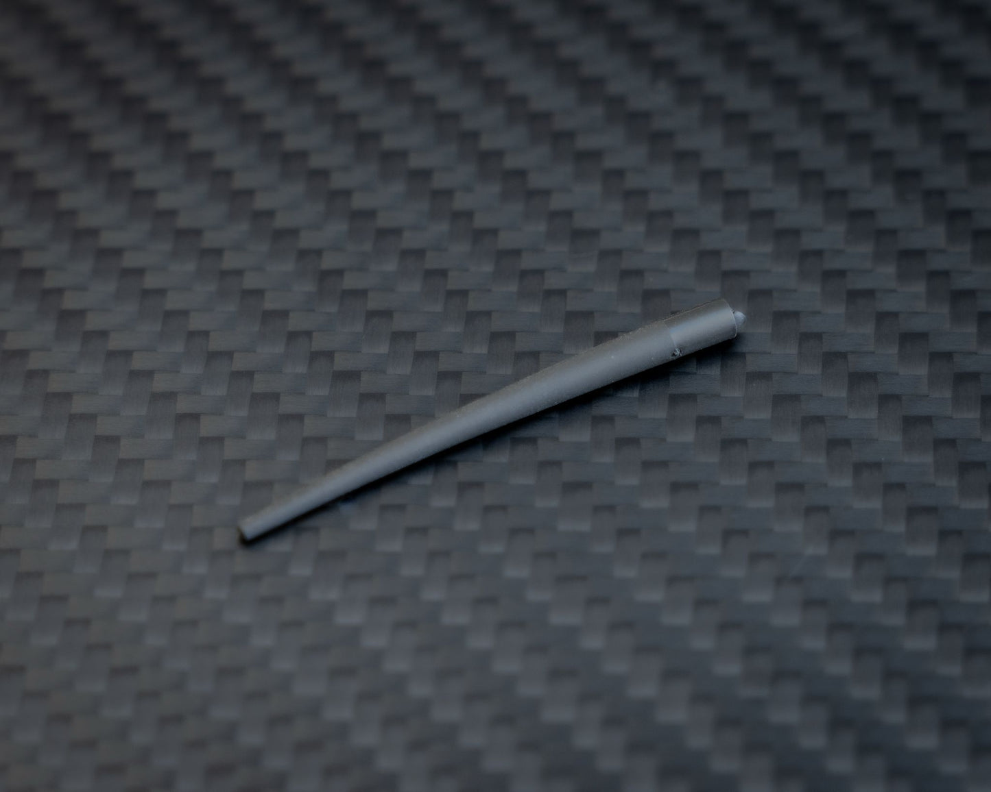 Tungsten Anti Tangle Sleeves
