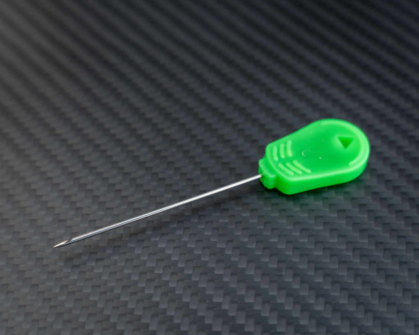 Super Fine Baiting Needle