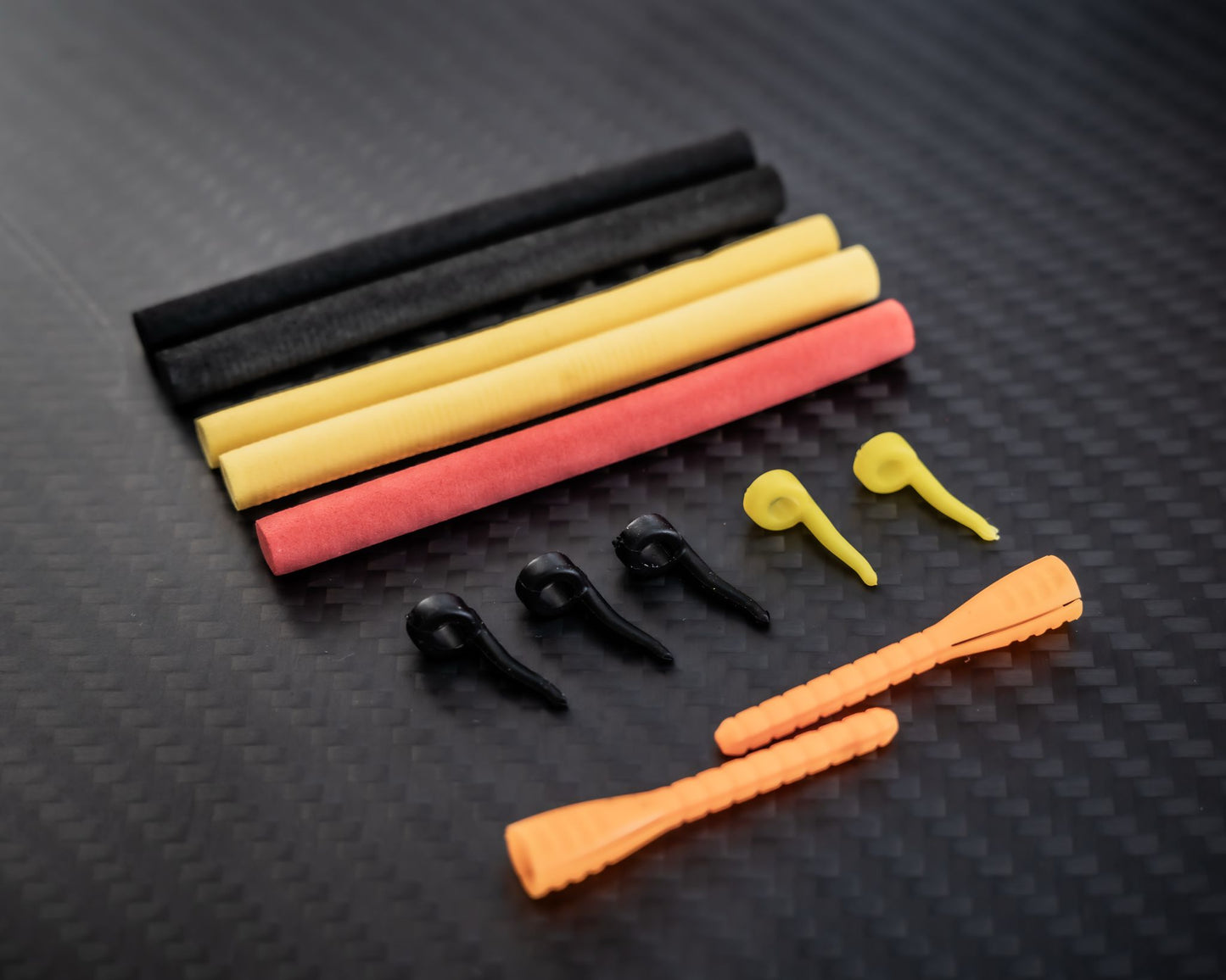 Zig Aligna Kit