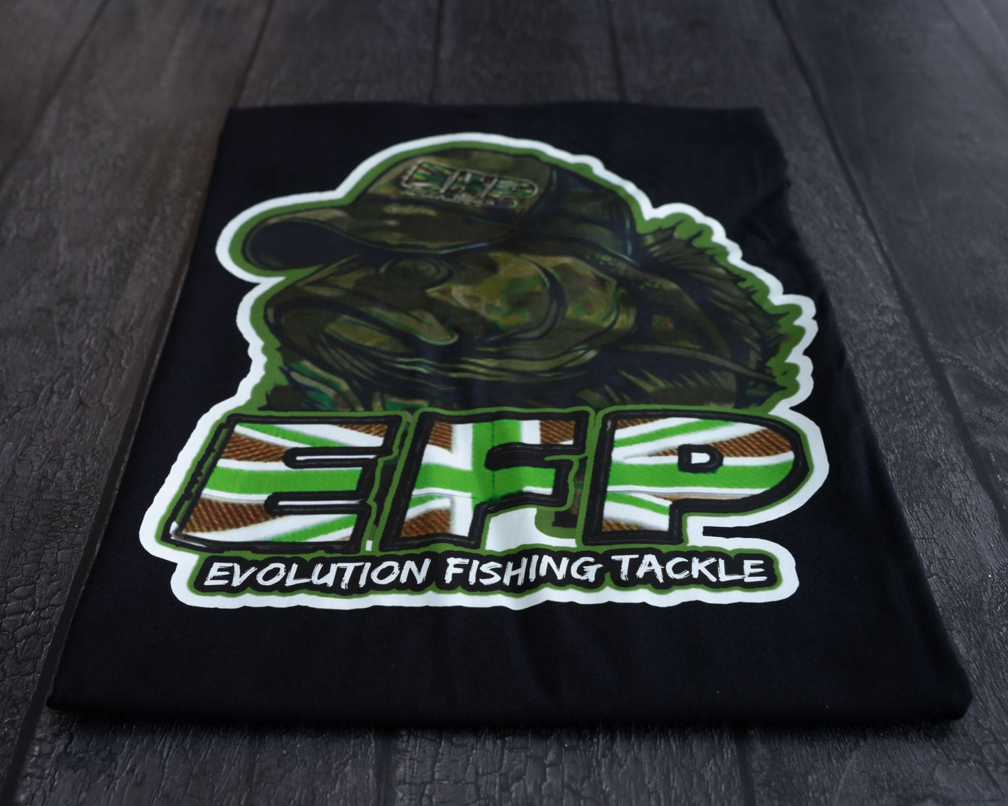 EFP T Shirt