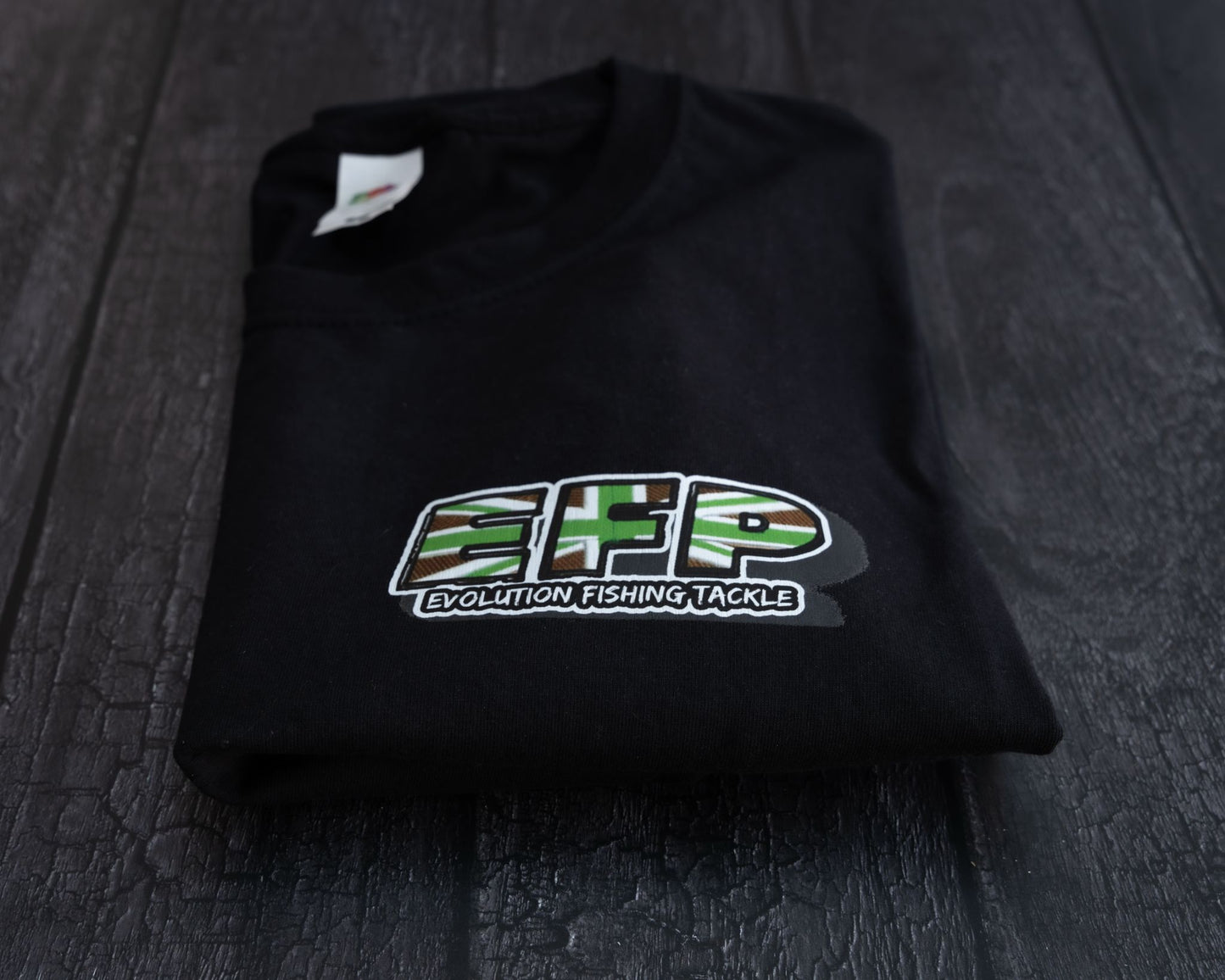 EFP T Shirt