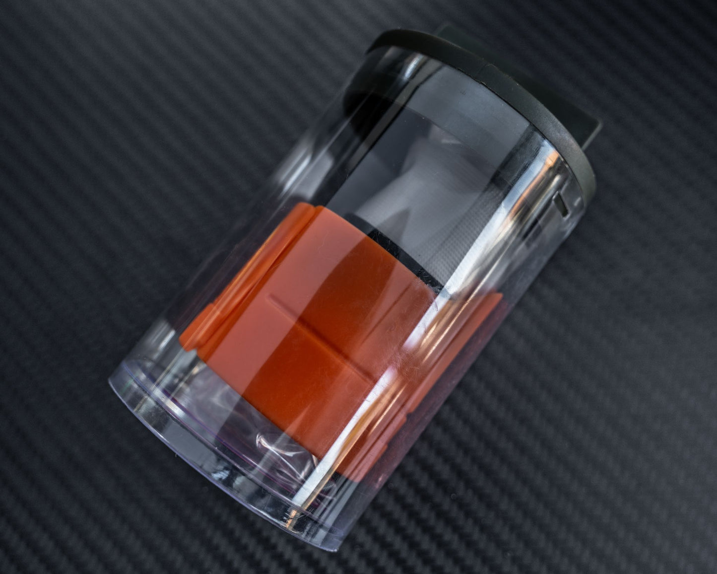 PVA Bag Loading Kit - Large