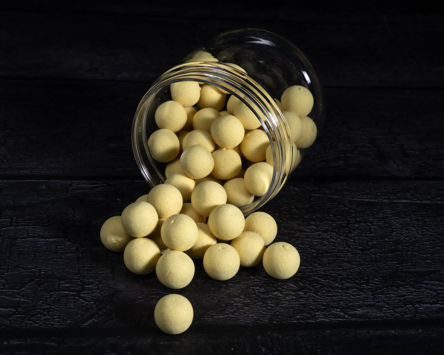 EFP SPECIALS - POP UPS