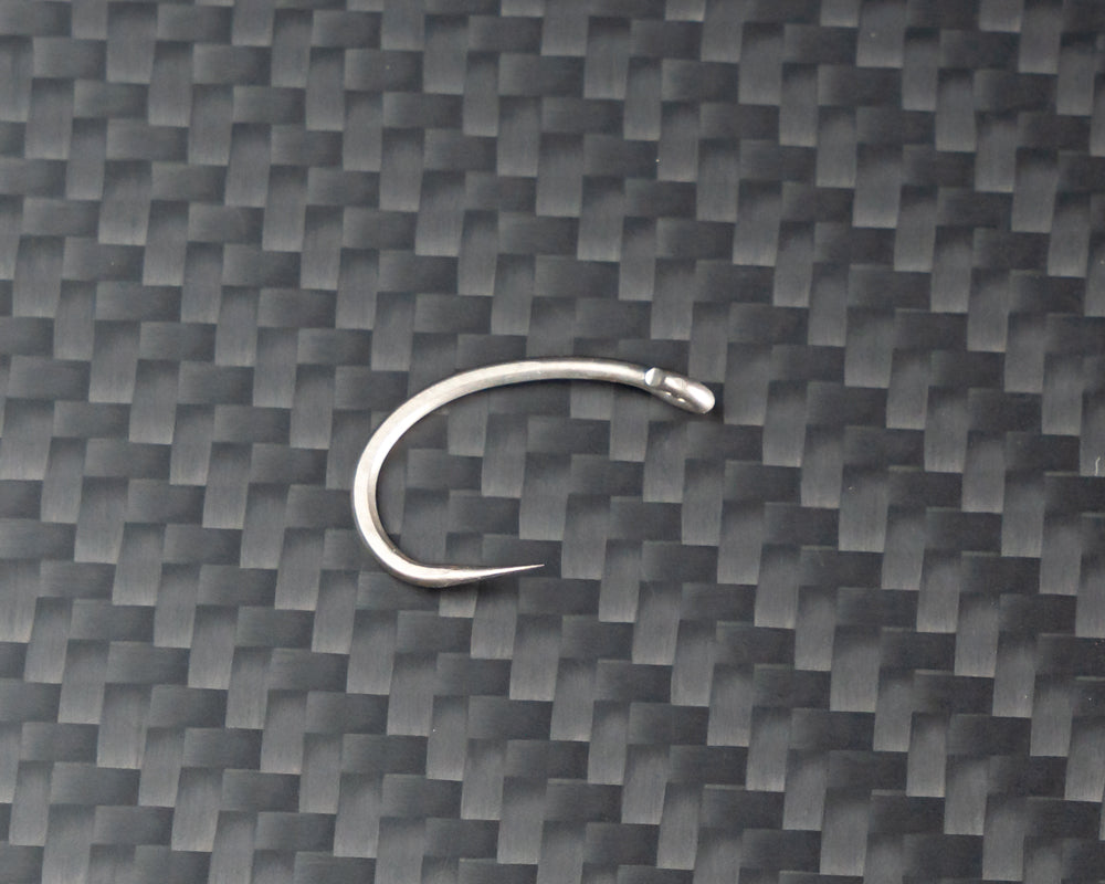 EFP - Raptor Claw
