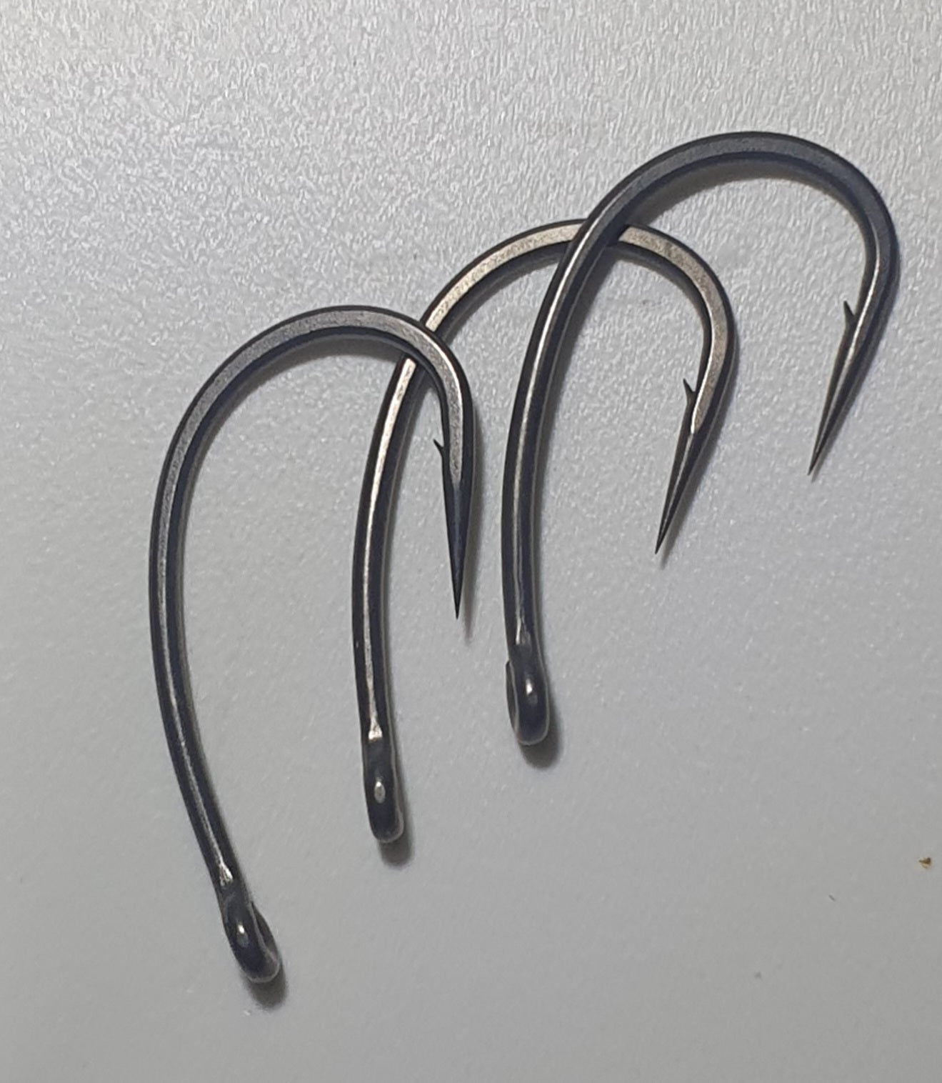 JP - Advanced Curve Hooks