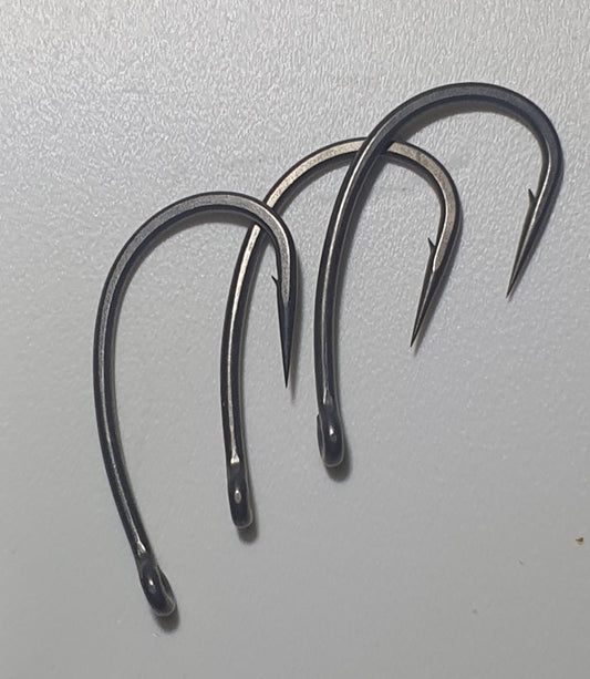 JP - Advanced Curve Hooks