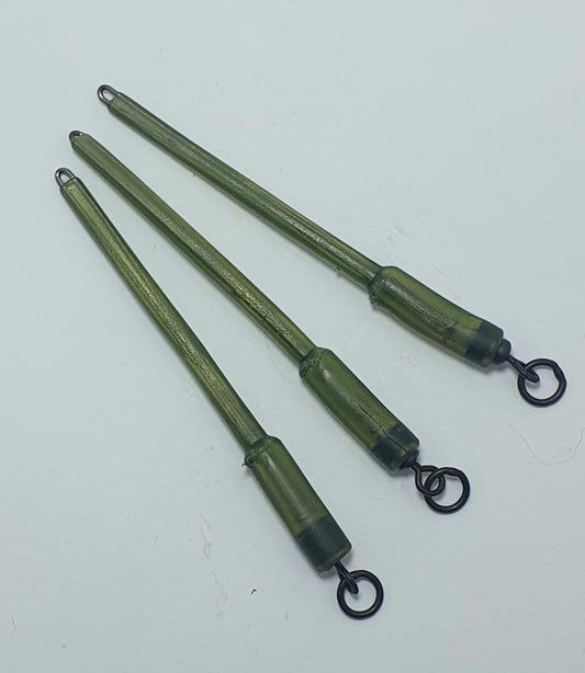 PVA Bag Stems