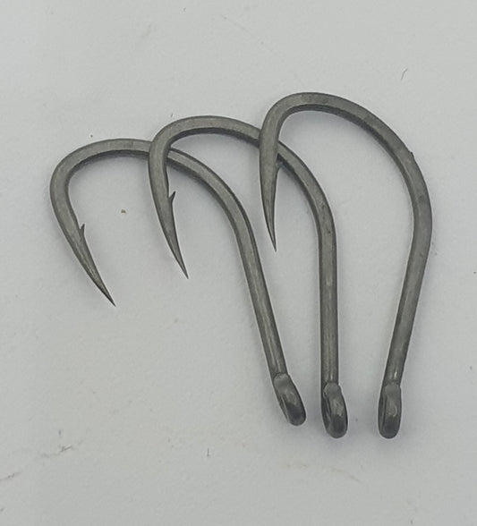 JP HOOKS - Beaked Chod Hooks