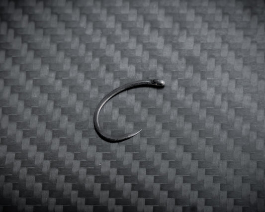 EFP - Crank BARBLESS