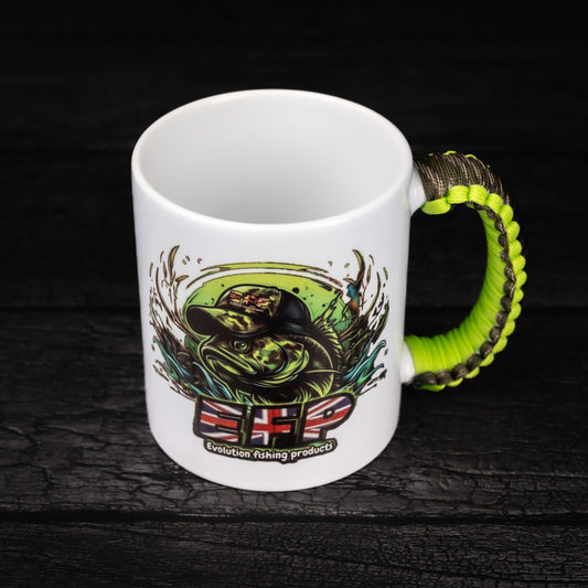 EFP Mug