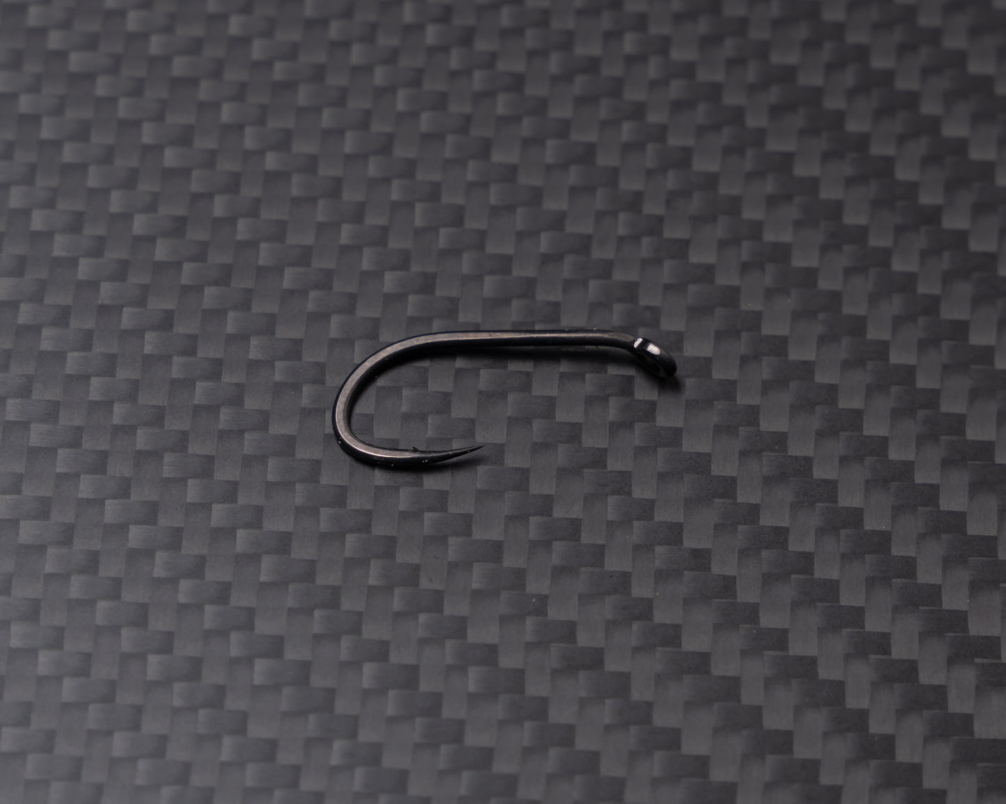 EFP - Longshank - Hand Sharpened