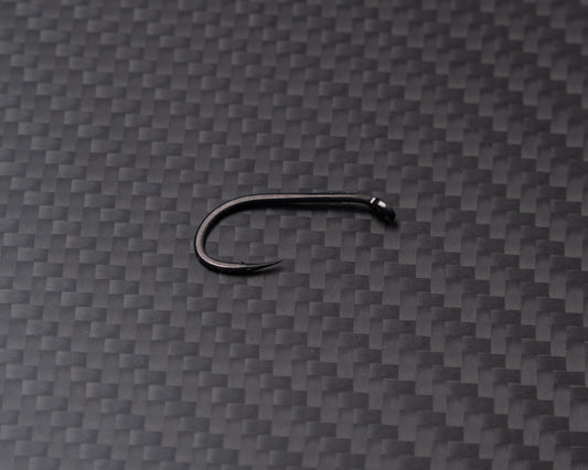 EFP - Longshank - Hand Sharpened