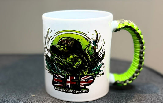 EFP Mug