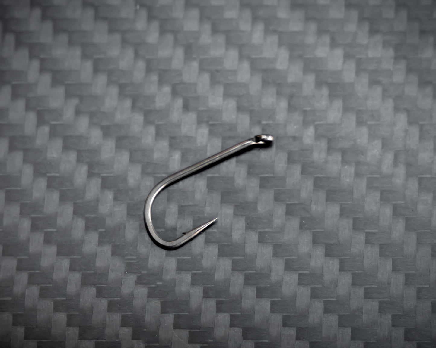 EFP - Longshank Hooks