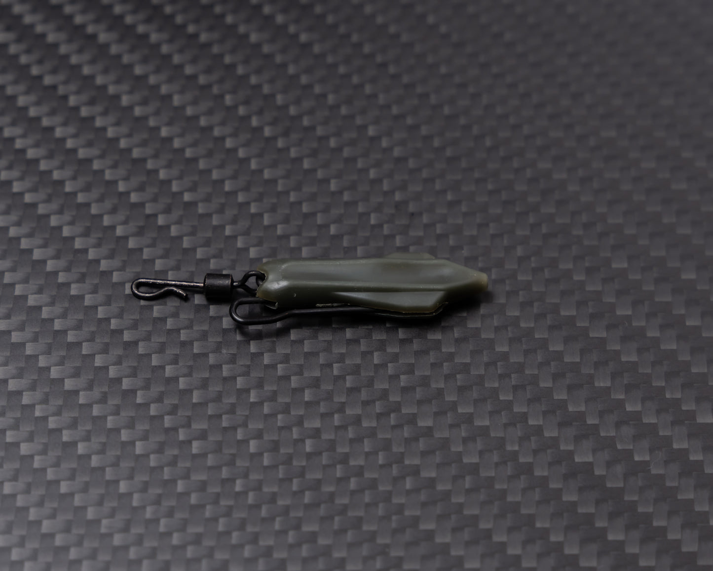 Multi Use Lead clips
