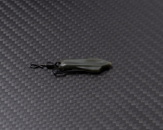 Multi Use Lead clips