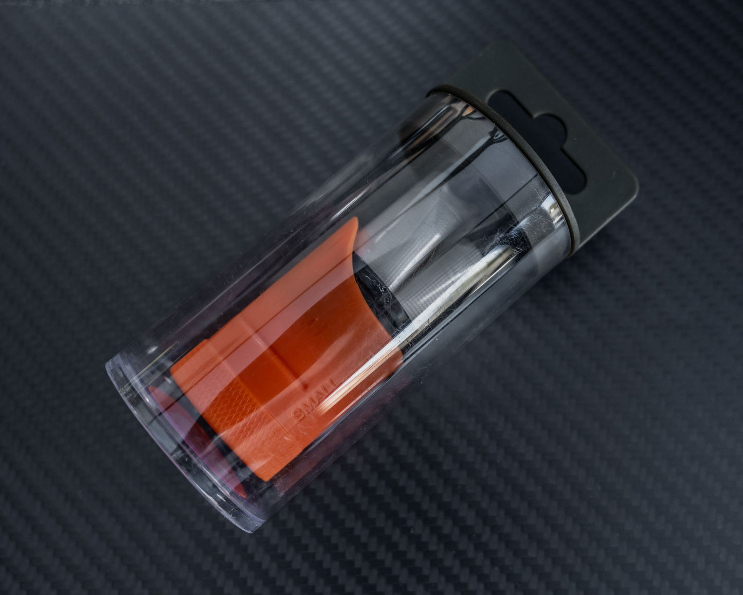 PVA Loading Kit - Small