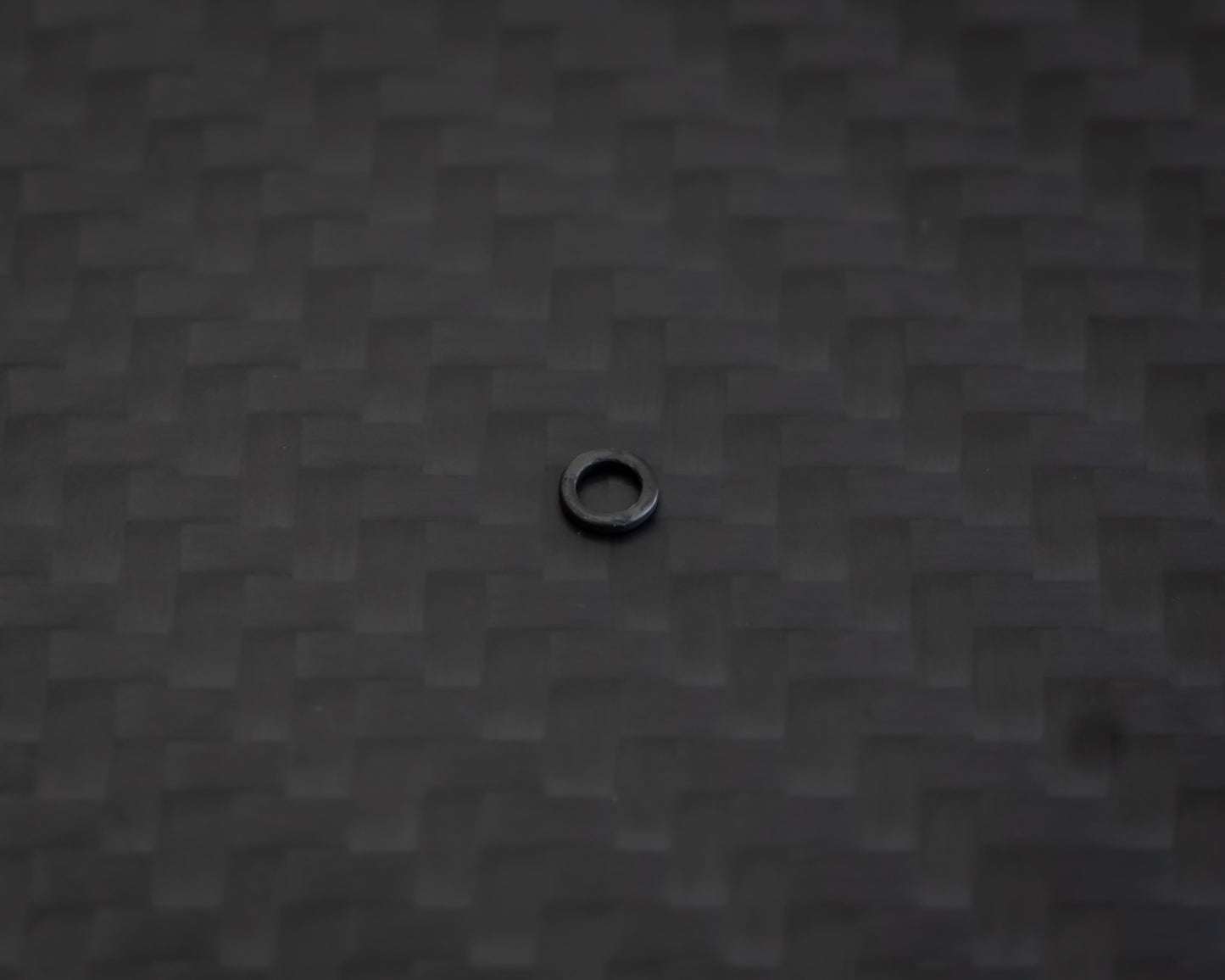 Rig Rings