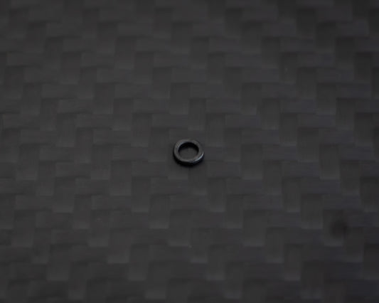 Rig Rings