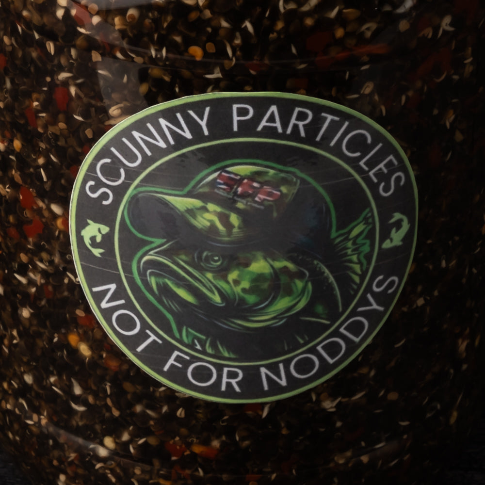 CHILLI HEMP SESSION JARS 3.5kg STABILISED