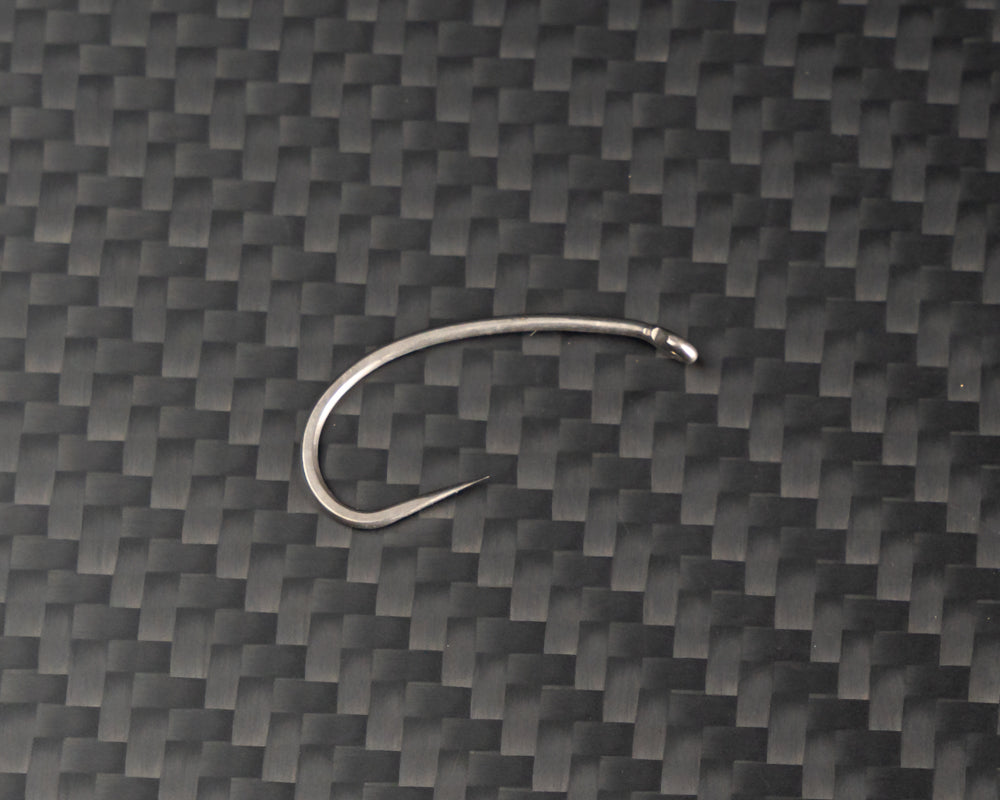 EFP - 360 Curve Hand Sharpened