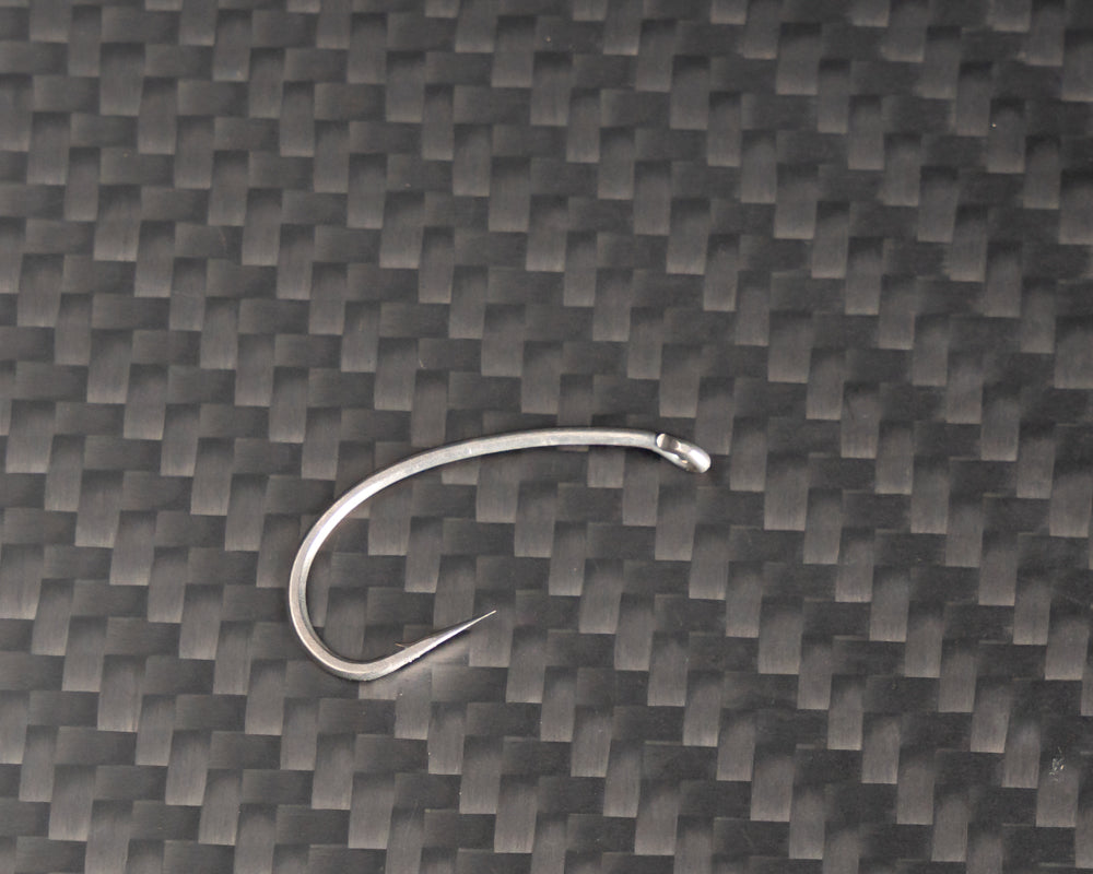 EFP - 360 Curve Hand Sharpened