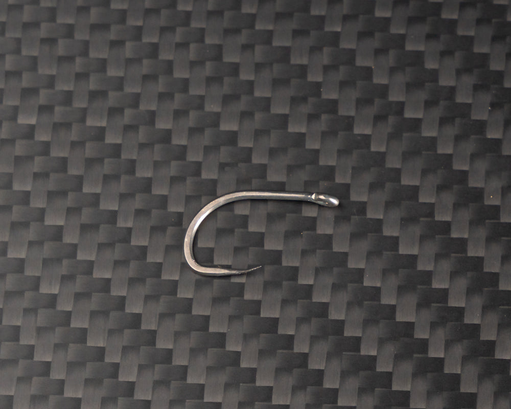 EFP - Widegape Hand Sharpened