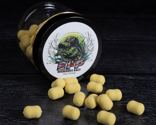 EFP SPECIALS - Dumbell Wafters